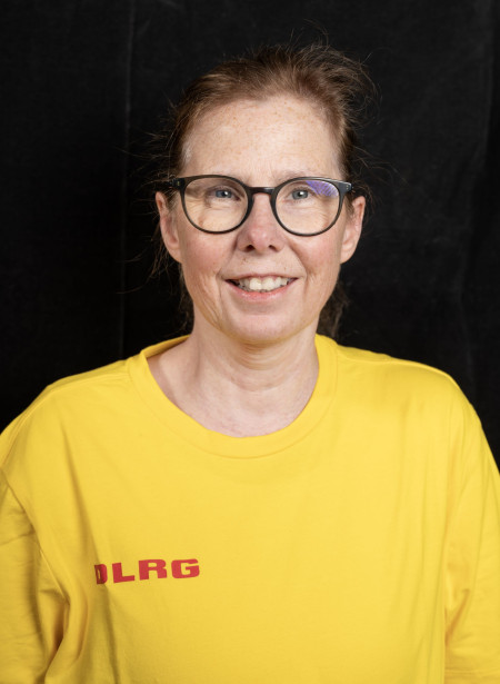 stellv. Vorsitz: Sigrun Katscher